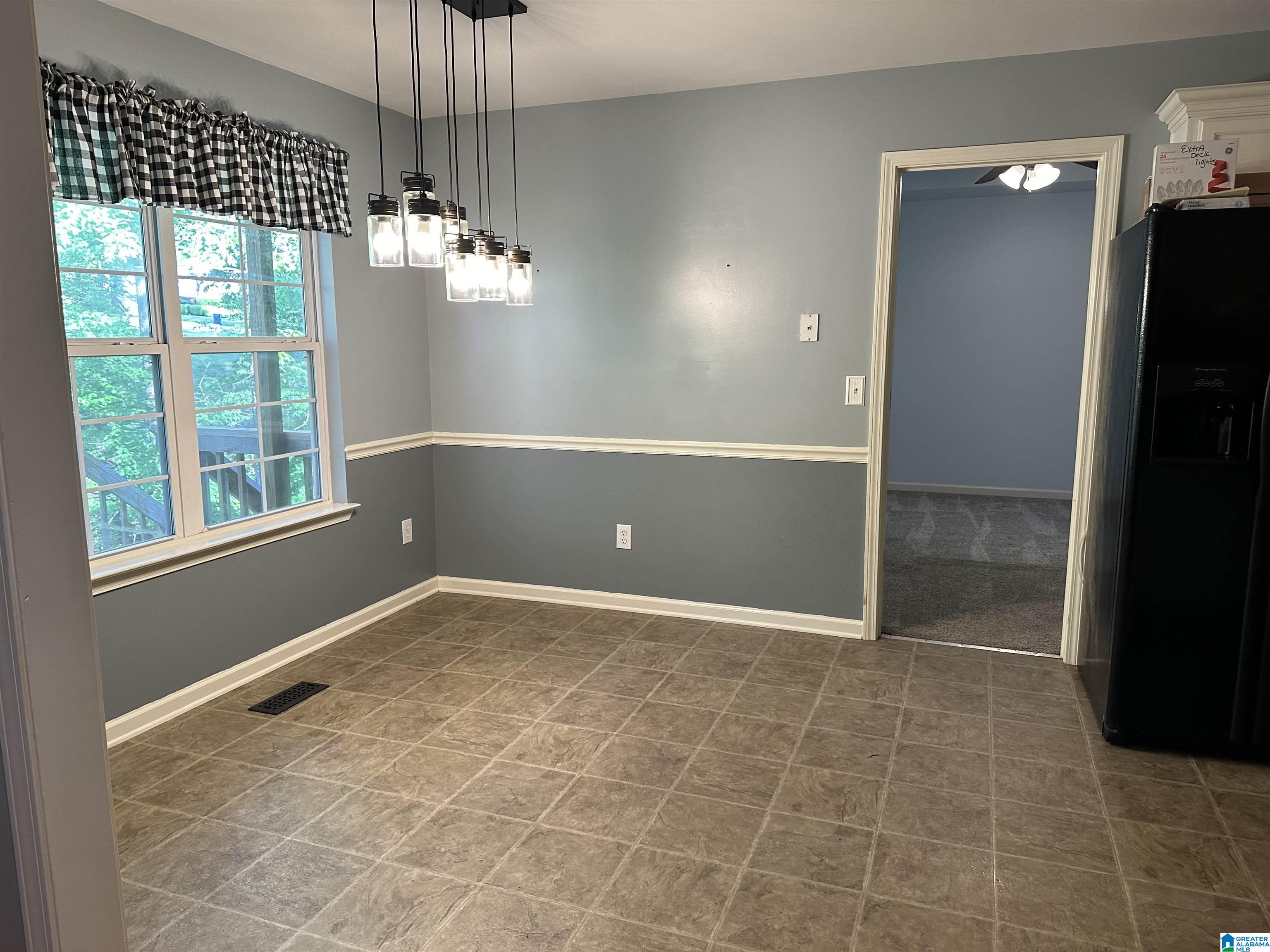 3490 Old Margaret Road Odenville, AL 35120 - Photo 6 of 22