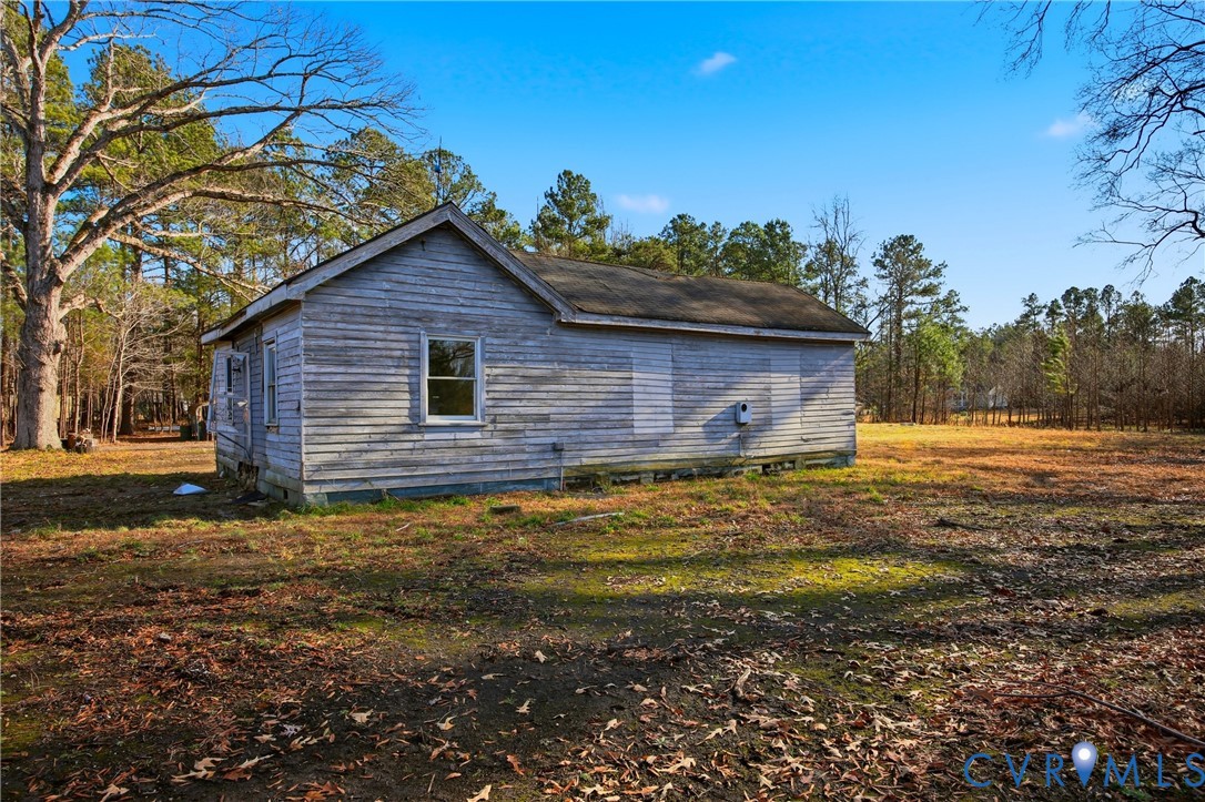 1675 Meadow Road Sandston, VA 23150 - Photo 5 of 13