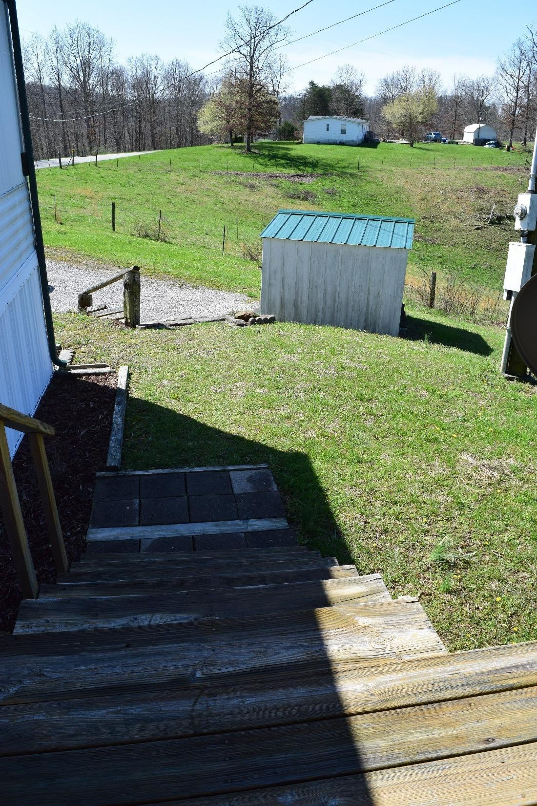 4350 Slate Lick Road London, KY 40741 - Photo 59 of 61 Photo 60
