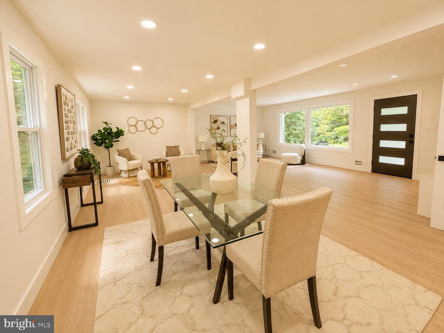 12009 Vale Road Oakton, VA 22124 - Photo 33 of 83 Gallery Image 33