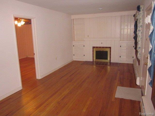 1331 Villa Road Birmingham, MI 48009 - Photo 2 of 25 IMG_0495
