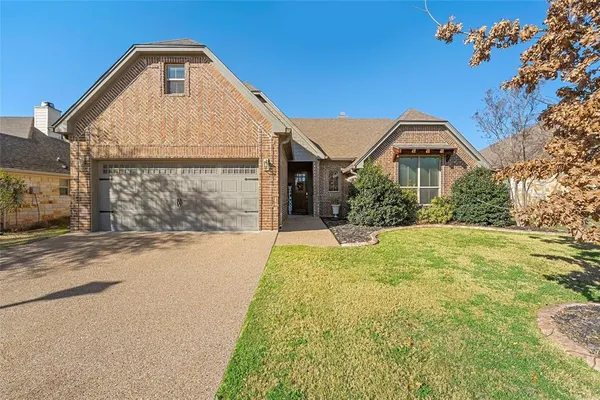 $399,900 | 2209 Dominic Court, Waco, TX 76712