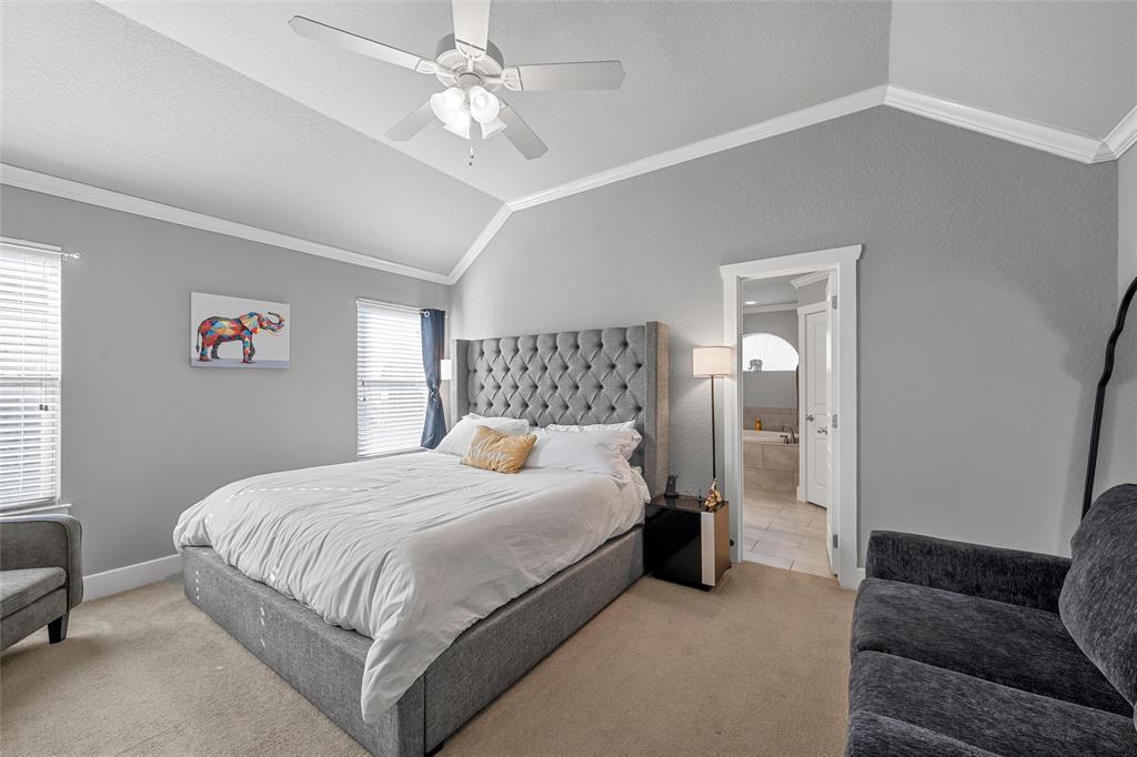 2209 Dominic Court Waco, TX 76712 - Photo 11 of 26