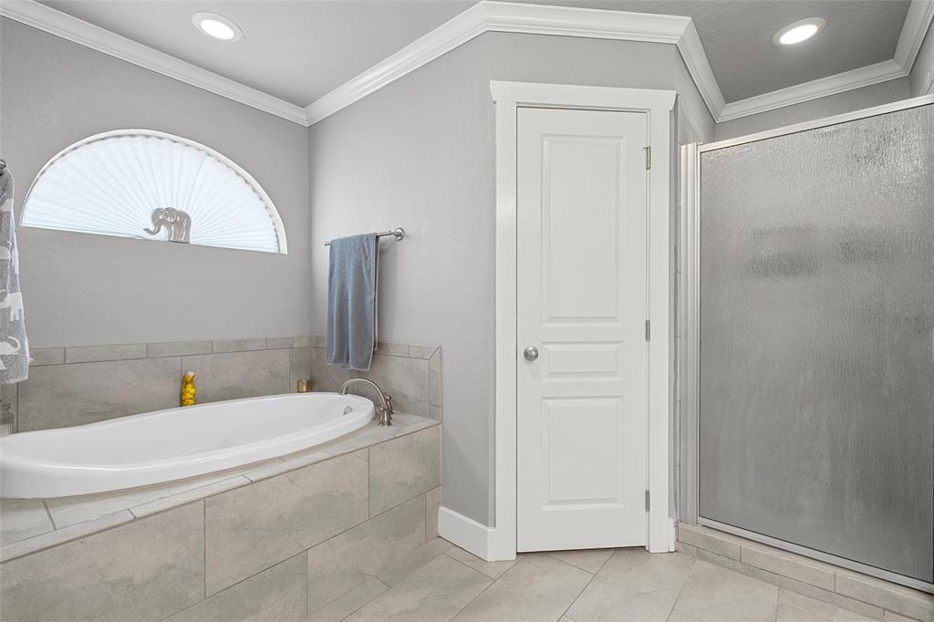 2209 Dominic Court Waco, TX 76712 - Photo 14 of 26