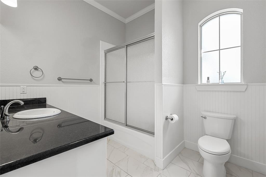 2209 Dominic Court Waco, TX 76712 - Photo 16 of 26