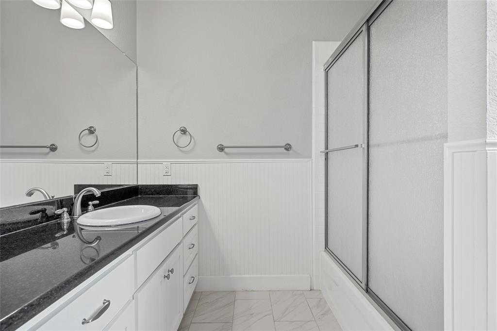 2209 Dominic Court Waco, TX 76712 - Photo 17 of 26