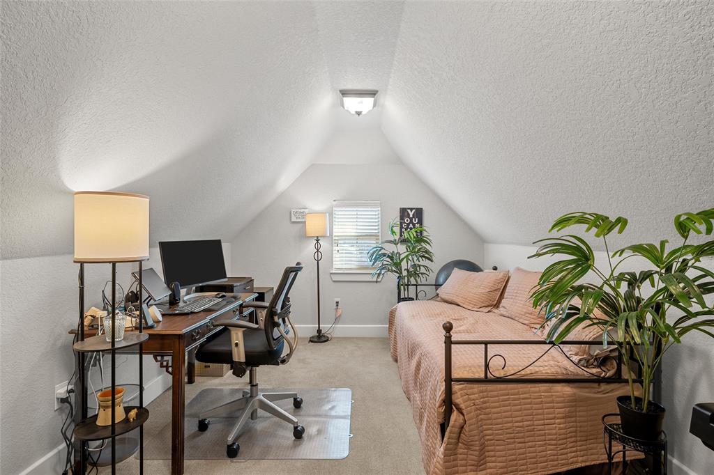 2209 Dominic Court Waco, TX 76712 - Photo 18 of 26