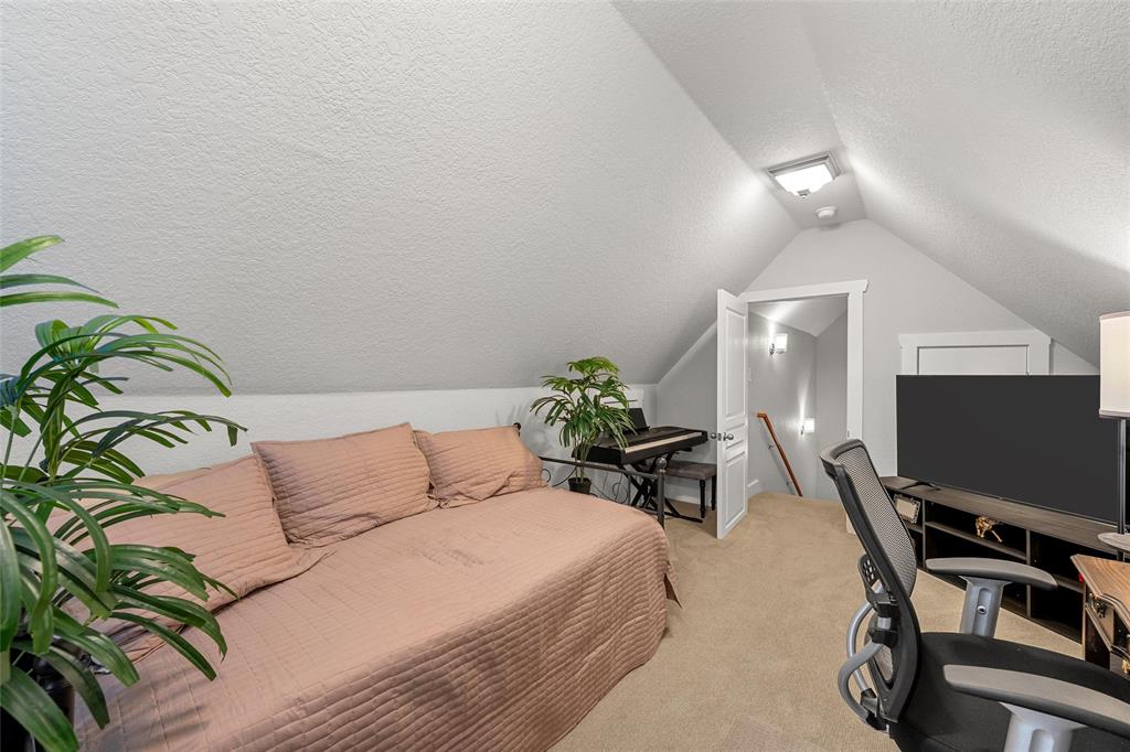 2209 Dominic Court Waco, TX 76712 - Photo 19 of 26