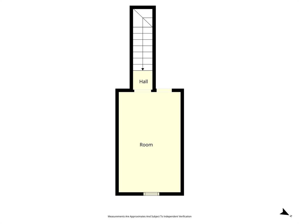 2209 Dominic Court Waco, TX 76712 - Photo 25 of 26