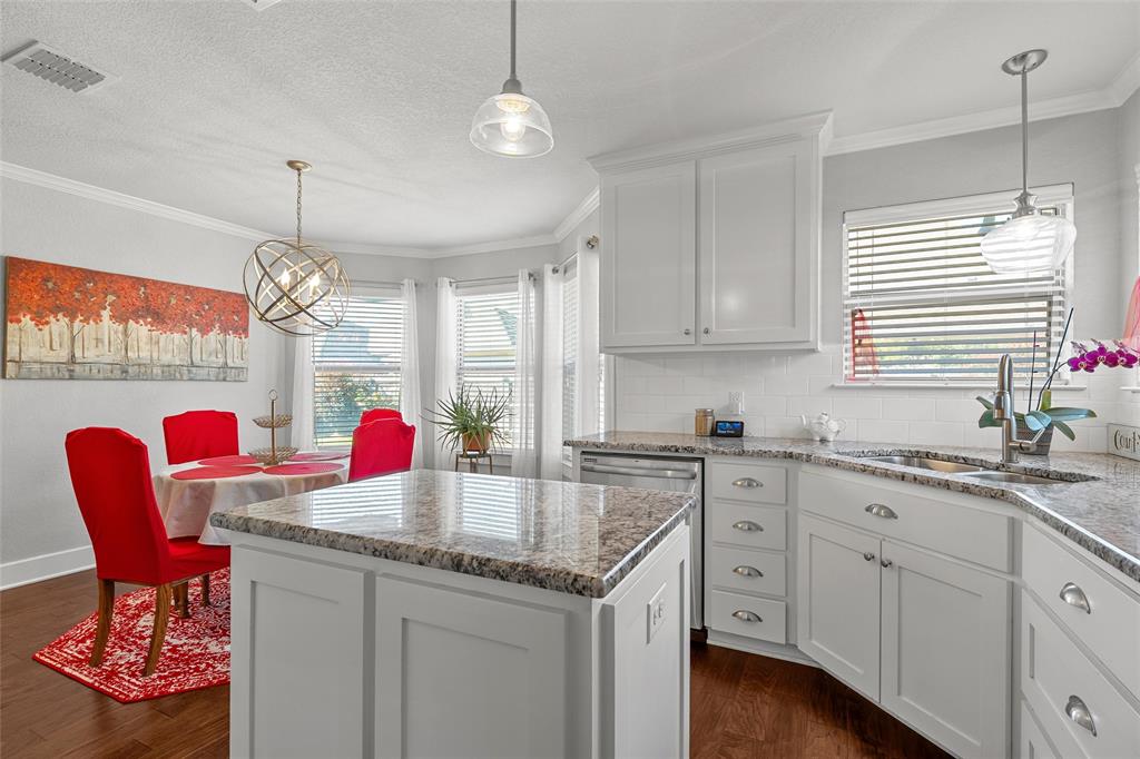 2209 Dominic Court Waco, TX 76712 - Photo 6 of 26