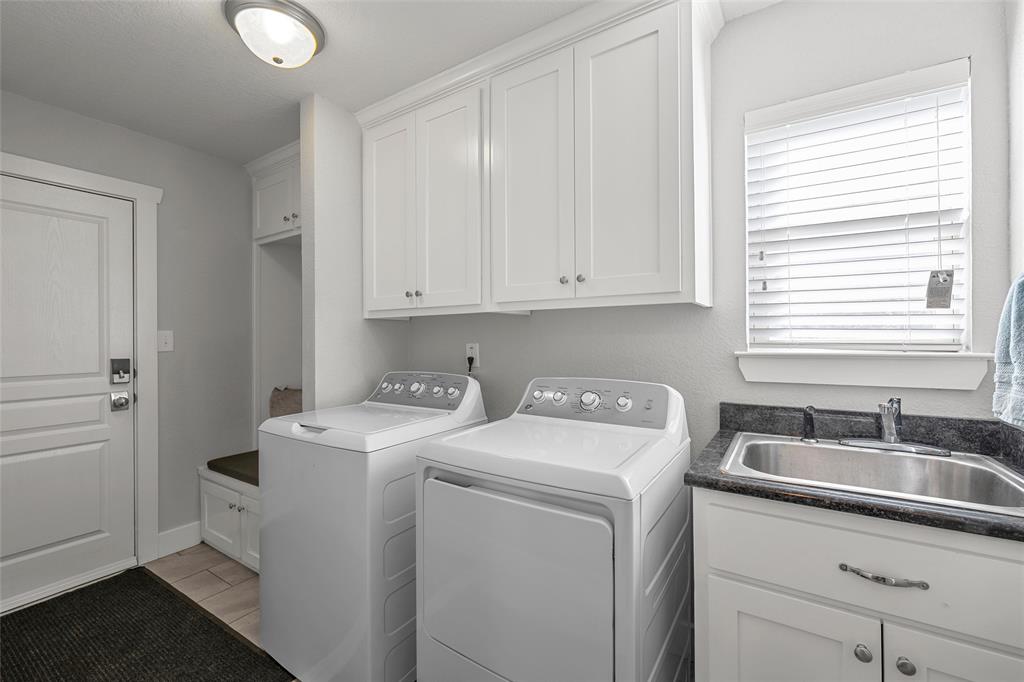 2209 Dominic Court Waco, TX 76712 - Photo 9 of 26