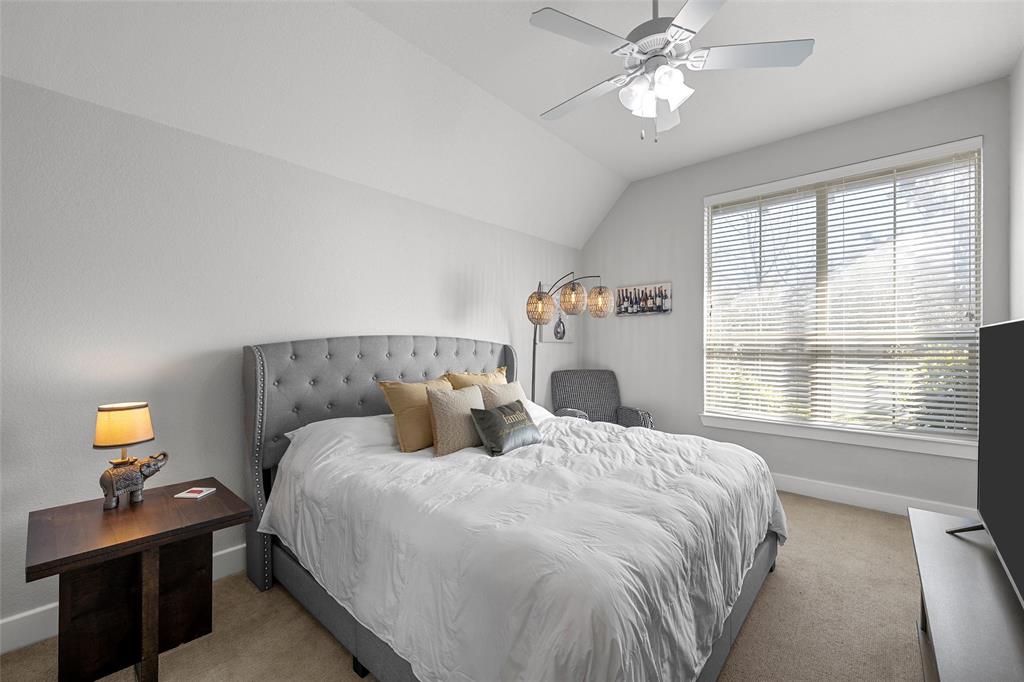 2209 Dominic Court Waco, TX 76712 - Photo 10 of 26