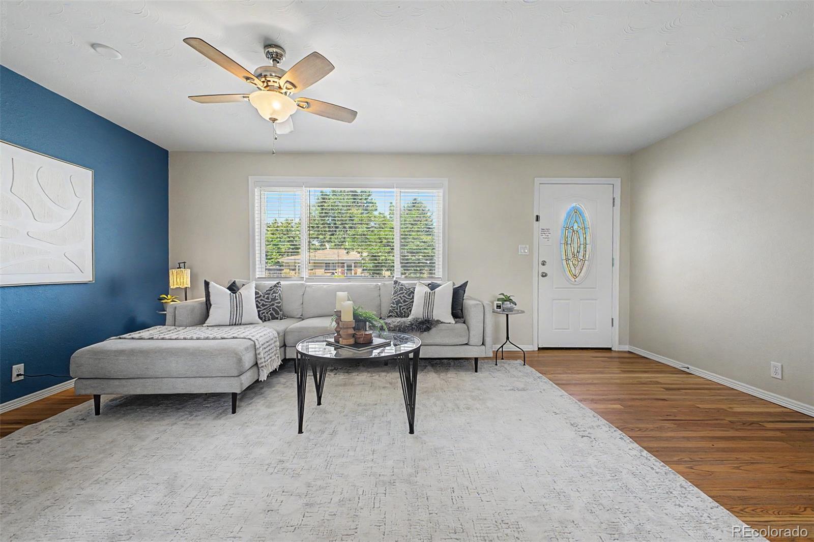 4070 Moore Street Wheat Ridge, CO 80033 - Photo 4 of 37