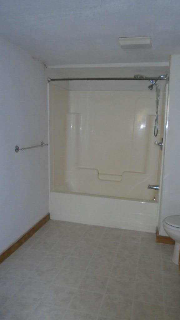 638 East Pond Road Smithfield, ME 04978 - Photo 12 of 32 12