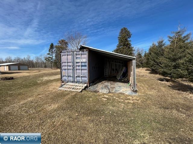 9260 Arkola Road Cotton, MN 55724 - Photo 8 of 50