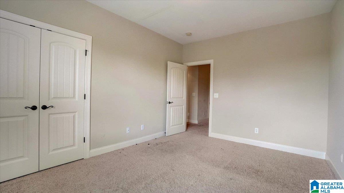 3059 Eagle Ridge Lane Birmingham, AL 35242 - Photo 23 of 33