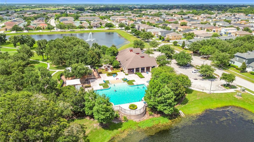 2061 Nations Way St. Cloud, FL 34769 - Photo 60 of 68