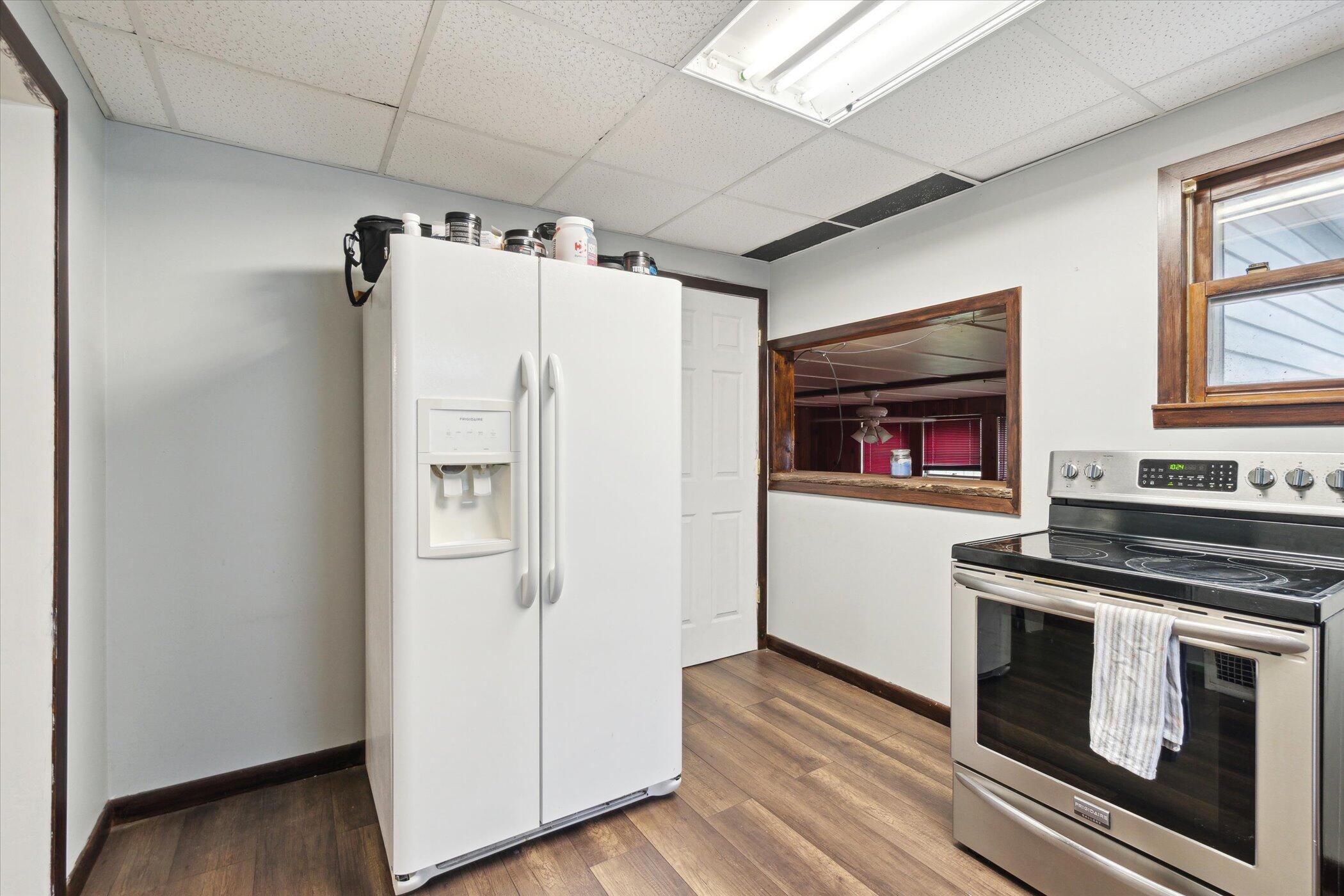 3039 Overhill Road Jackson, MI 49203 - Photo 16 of 37 16-3039-Overhill-Rd-Jackson-MI-49203-Win