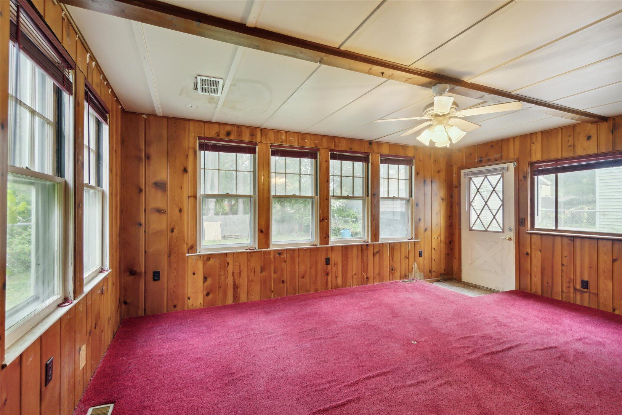 3039 Overhill Road Jackson, MI 49203 - Photo 20 of 37 21-3039-Overhill-Rd-Jackson-MI-49203-Win