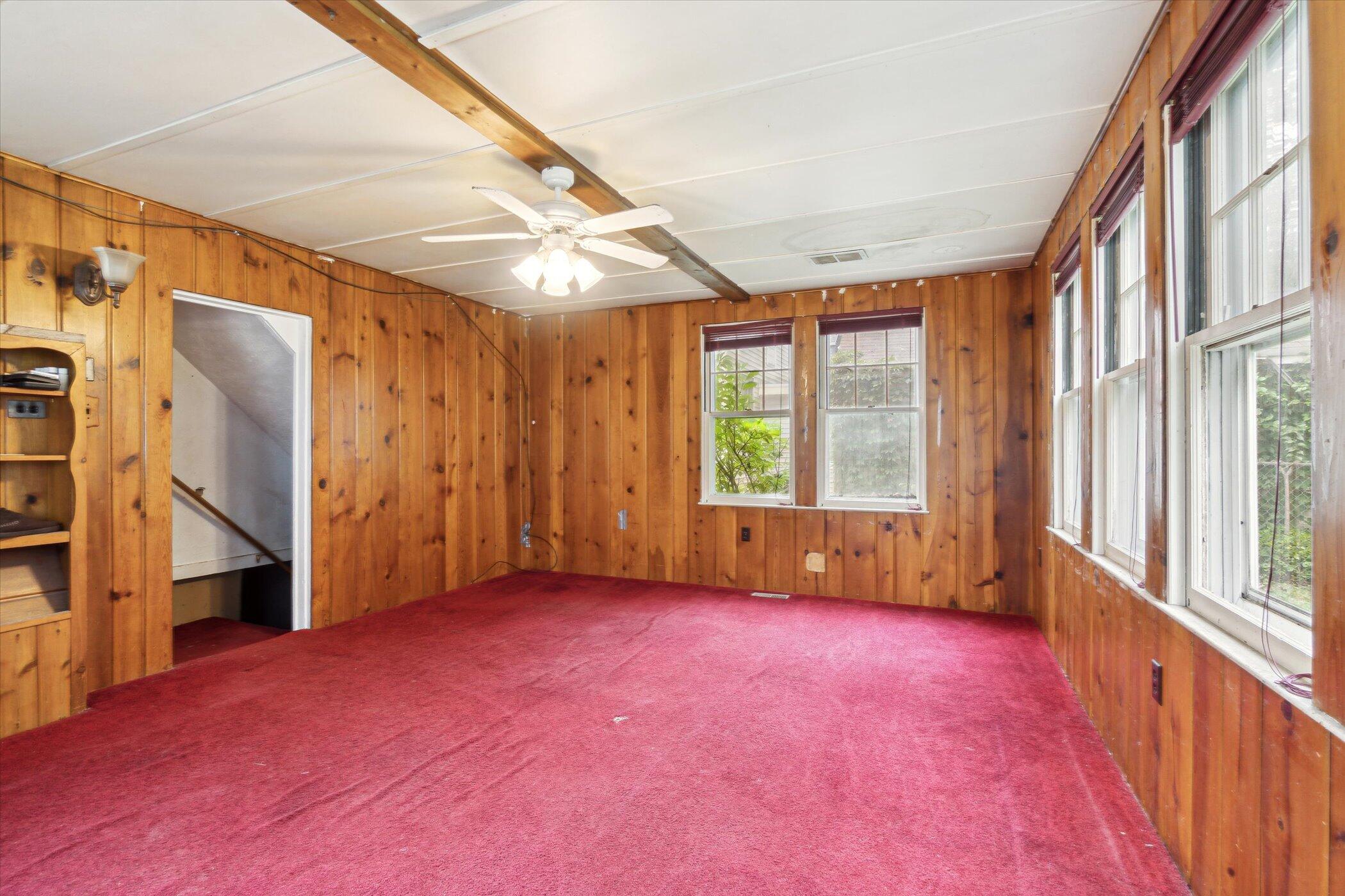 3039 Overhill Road Jackson, MI 49203 - Photo 21 of 37 22-3039-Overhill-Rd-Jackson-MI-49203-Win