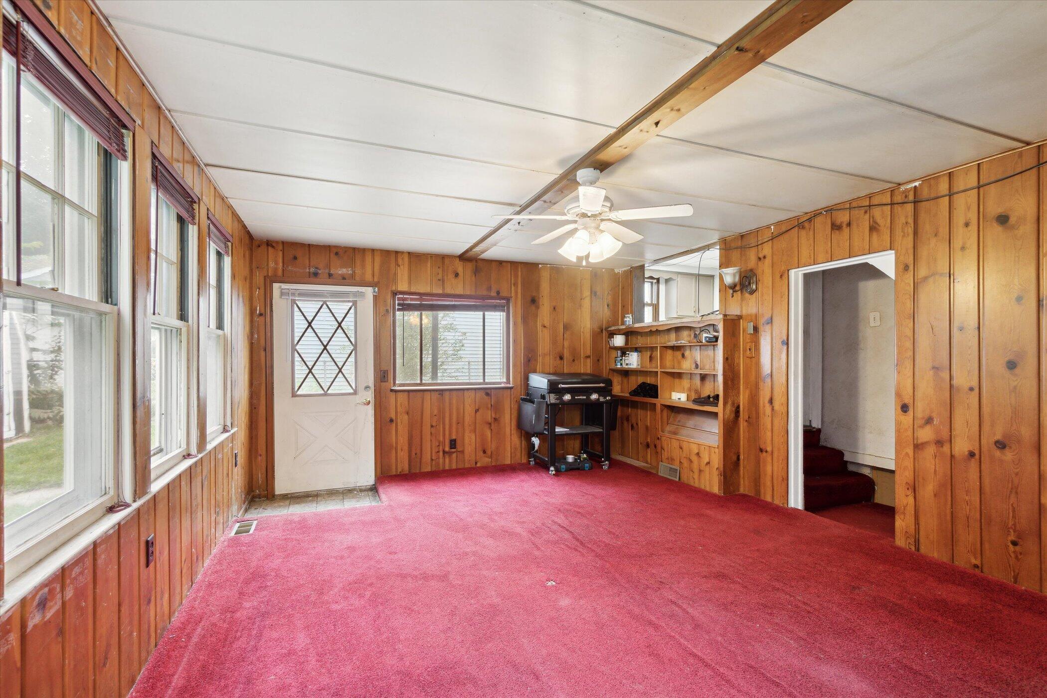 3039 Overhill Road Jackson, MI 49203 - Photo 22 of 37 23-3039-Overhill-Rd-Jackson-MI-49203-Win
