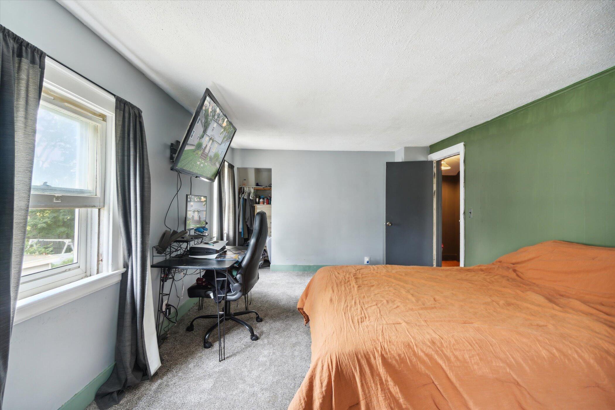 3039 Overhill Road Jackson, MI 49203 - Photo 24 of 37 25-3039-Overhill-Rd-Jackson-MI-49203-Win