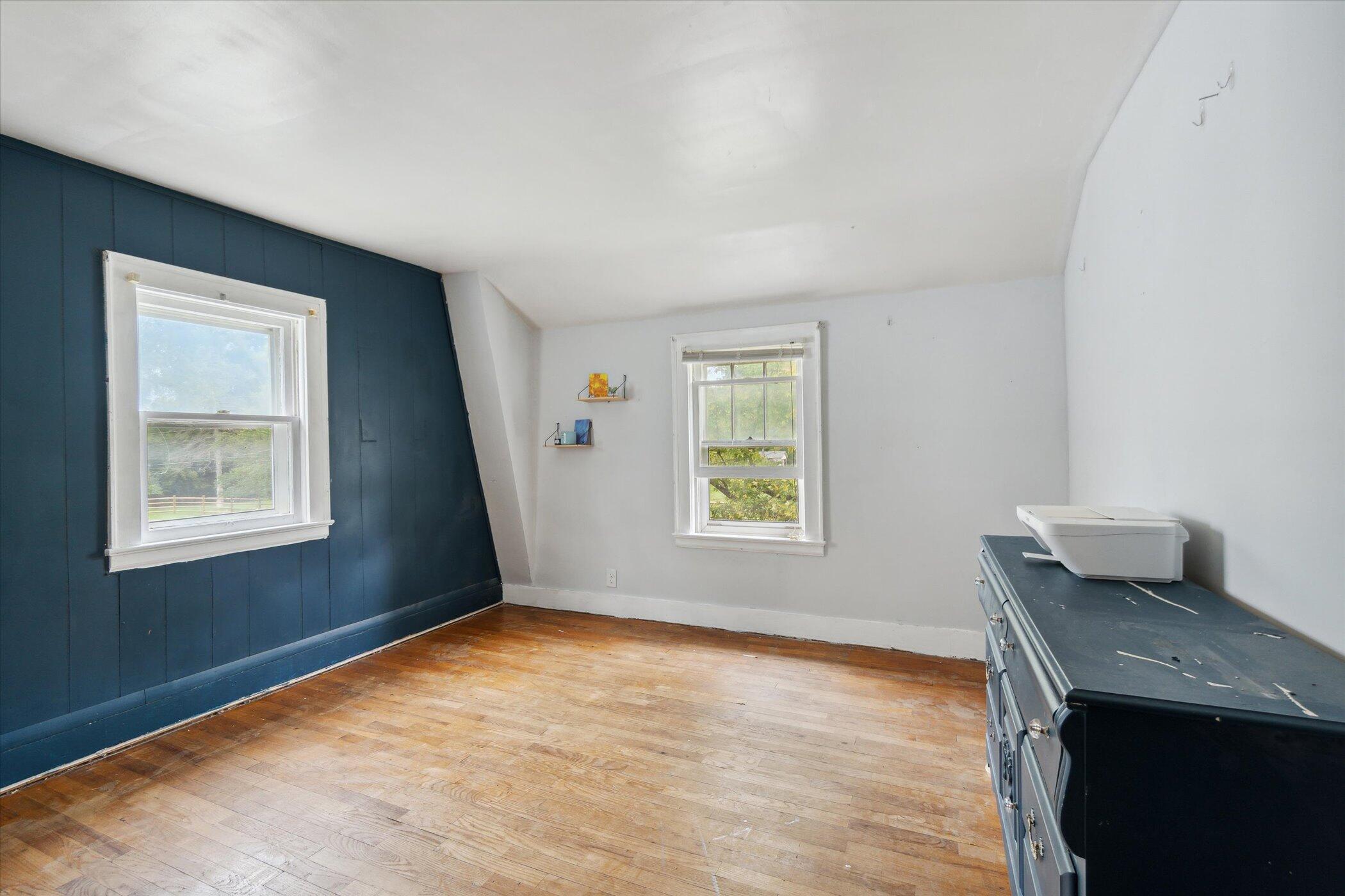 3039 Overhill Road Jackson, MI 49203 - Photo 26 of 37 27-3039-Overhill-Rd-Jackson-MI-49203-Win