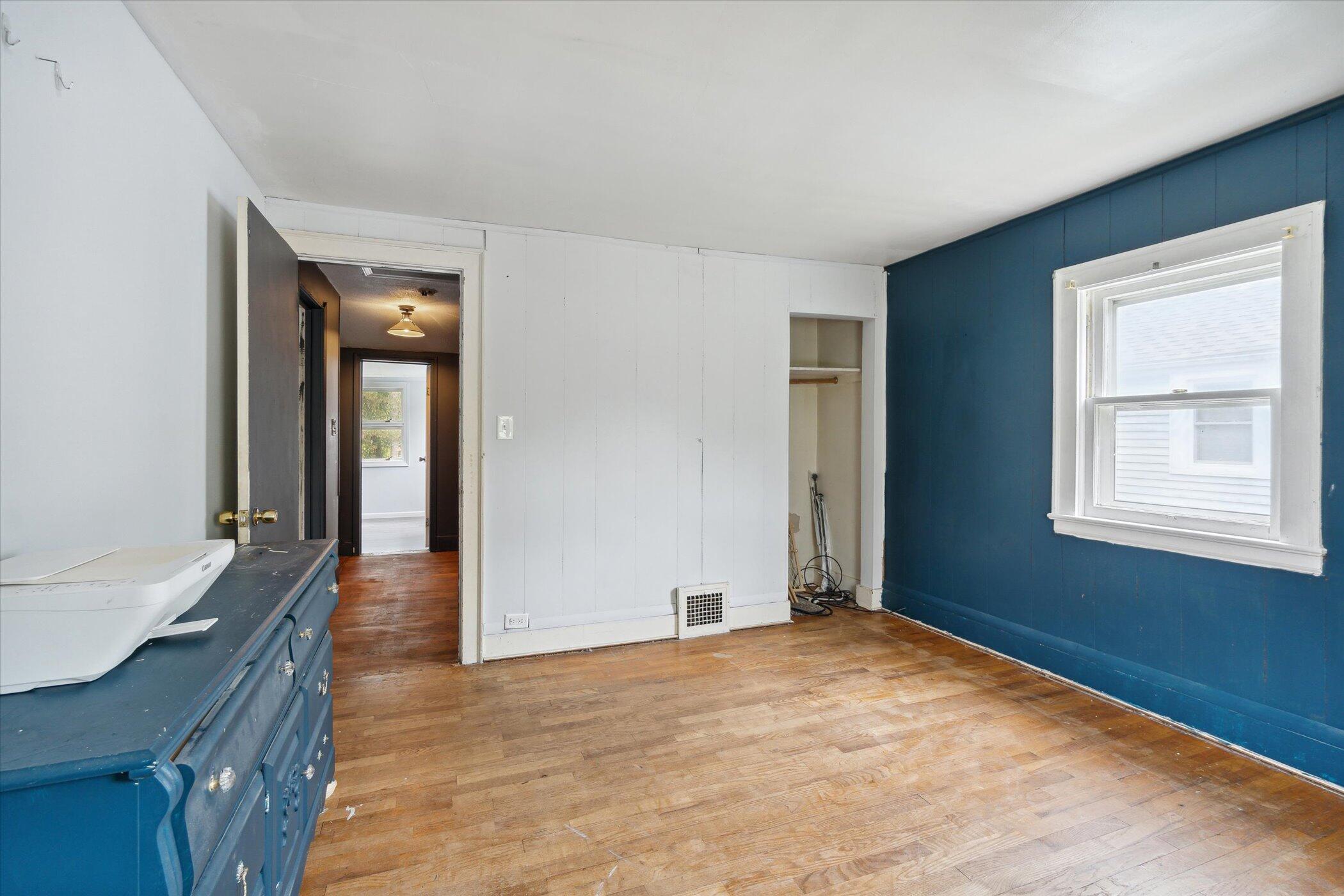 3039 Overhill Road Jackson, MI 49203 - Photo 27 of 37 28-3039-Overhill-Rd-Jackson-MI-49203-Win