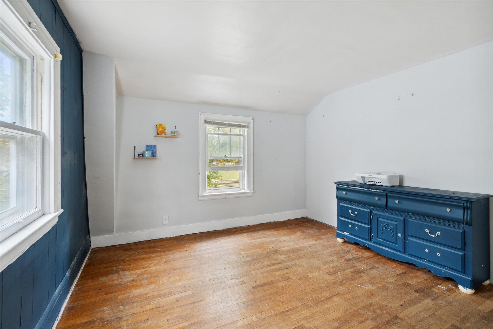 3039 Overhill Road Jackson, MI 49203 - Photo 28 of 37 29-3039-Overhill-Rd-Jackson-MI-49203-Win