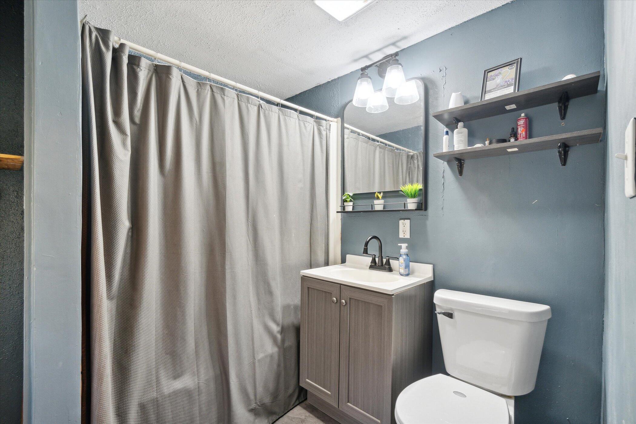 3039 Overhill Road Jackson, MI 49203 - Photo 29 of 37 30-3039-Overhill-Rd-Jackson-MI-49203-Win