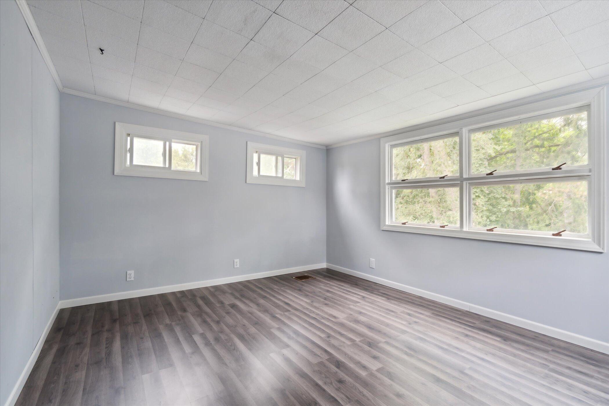 3039 Overhill Road Jackson, MI 49203 - Photo 30 of 37 31-3039-Overhill-Rd-Jackson-MI-49203-Win