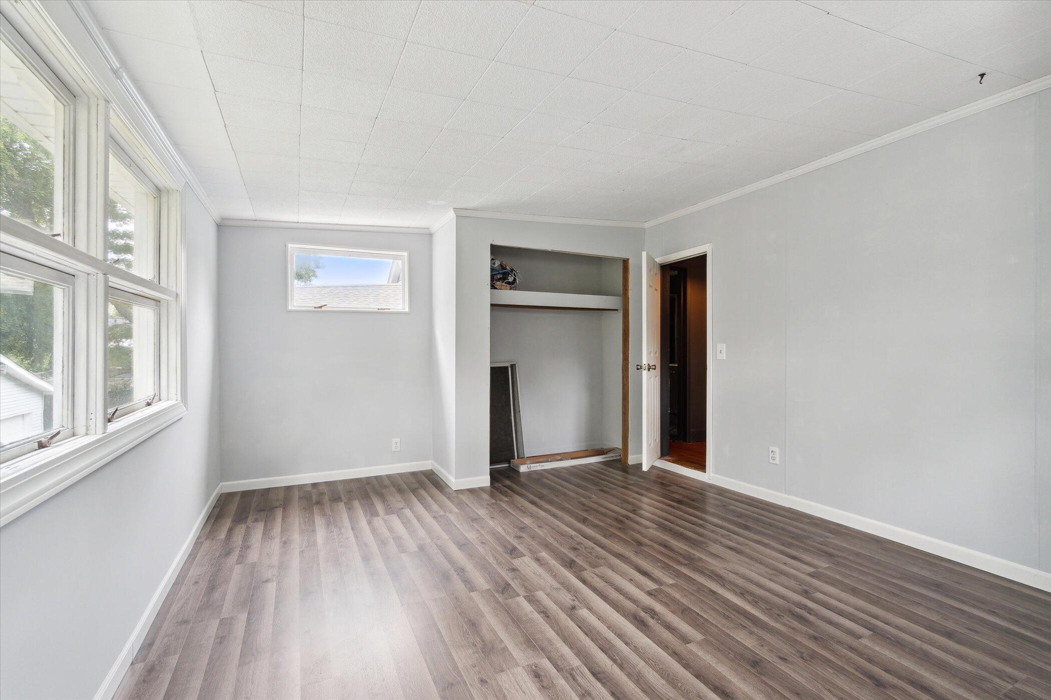 3039 Overhill Road Jackson, MI 49203 - Photo 32 of 37 33-3039-Overhill-Rd-Jackson-MI-49203-Win