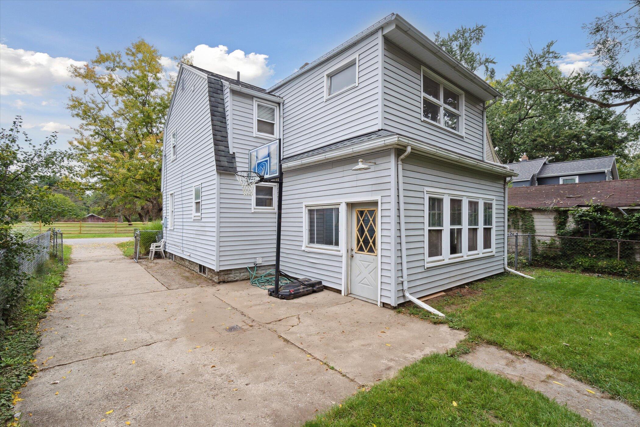 3039 Overhill Road Jackson, MI 49203 - Photo 34 of 37 39-3039-Overhill-Rd-Jackson-MI-49203-Win