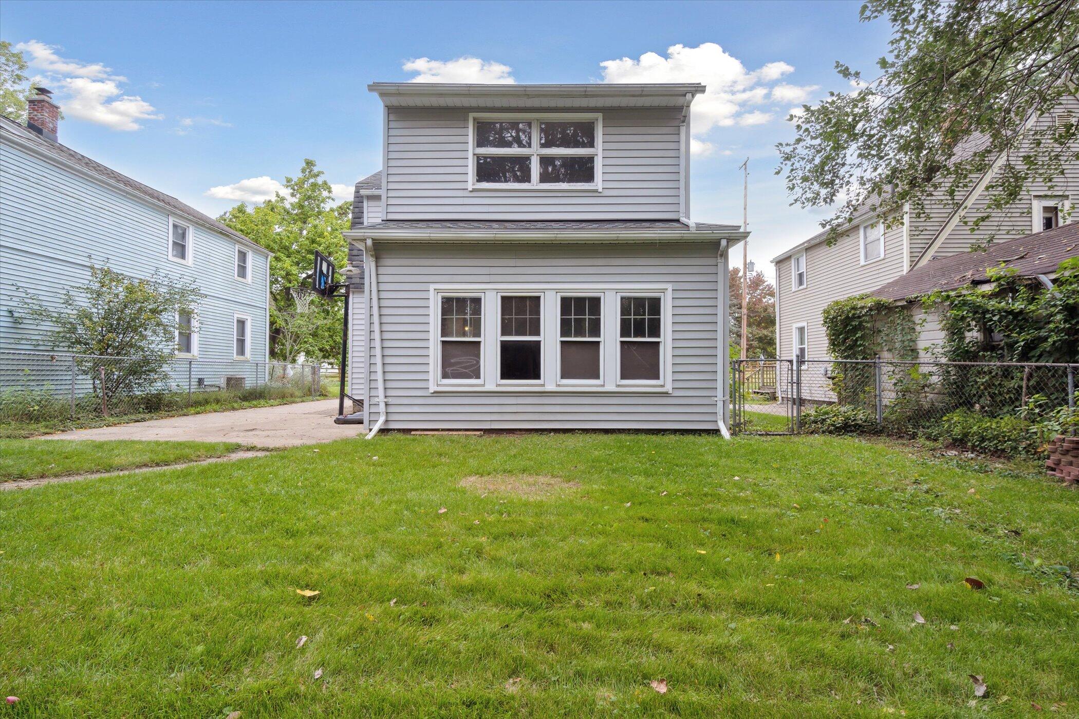 3039 Overhill Road Jackson, MI 49203 - Photo 35 of 37 40-3039-Overhill-Rd-Jackson-MI-49203-Win