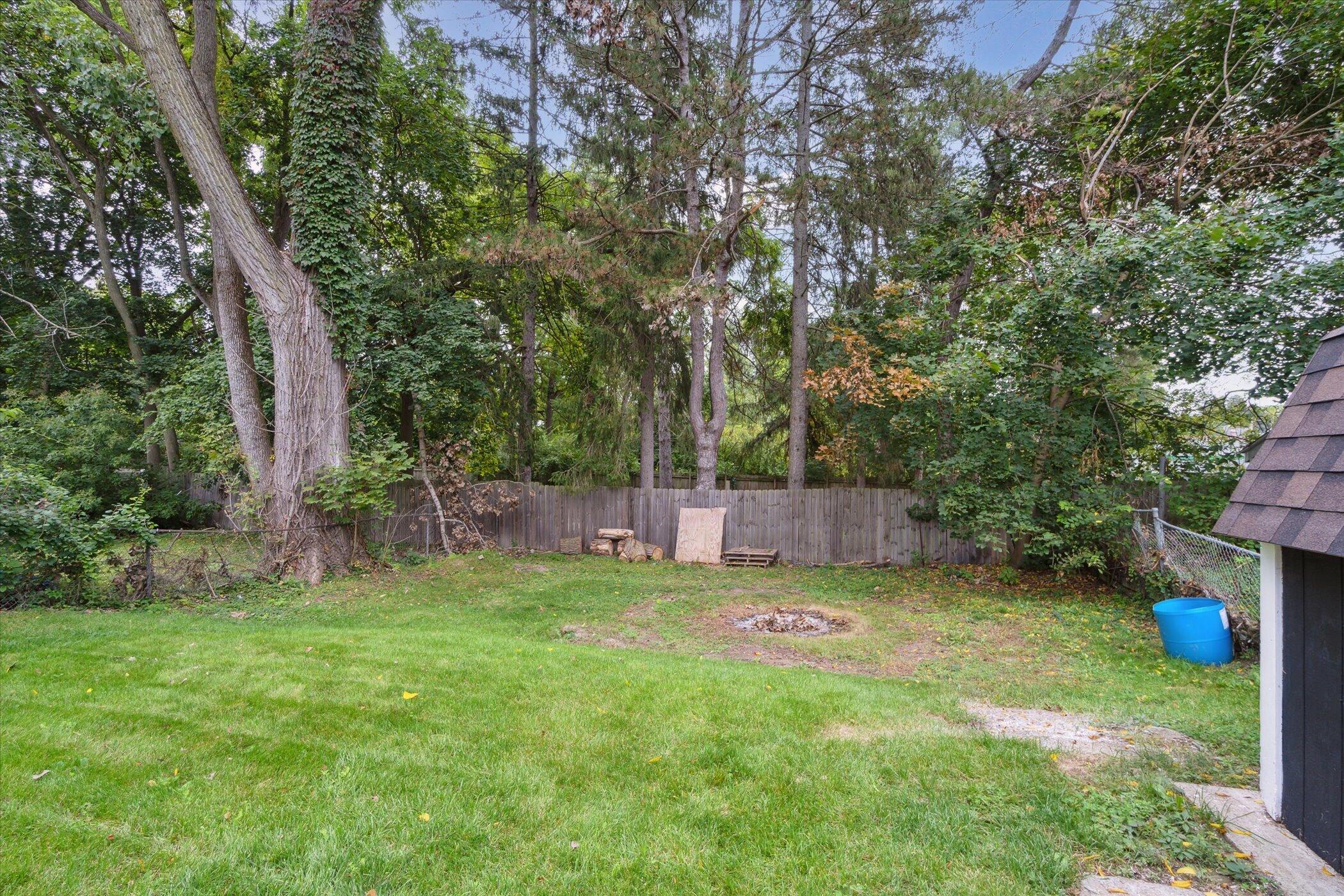 3039 Overhill Road Jackson, MI 49203 - Photo 36 of 37 41-3039-Overhill-Rd-Jackson-MI-49203-Win