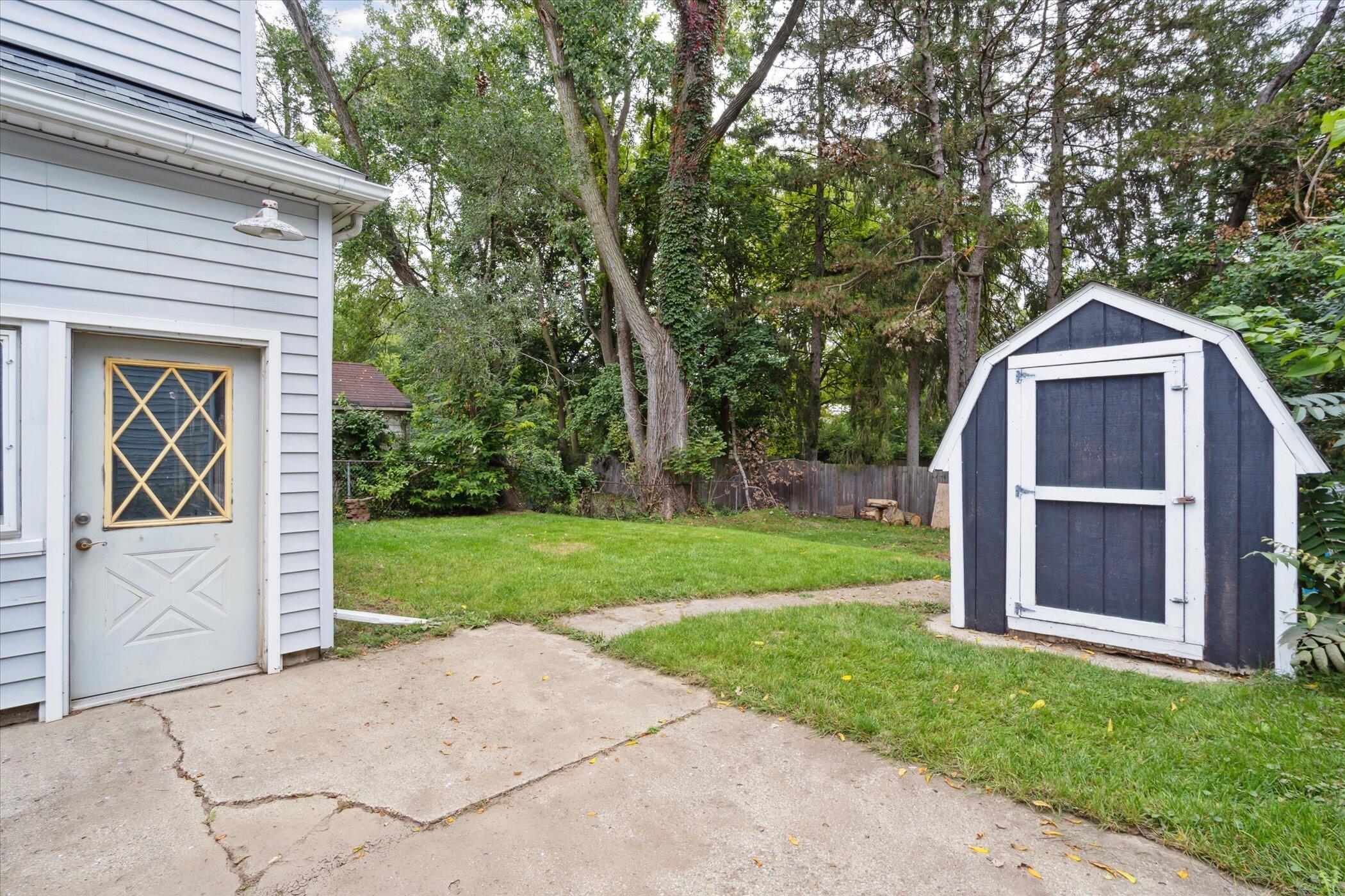 3039 Overhill Road Jackson, MI 49203 - Photo 37 of 37 38-3039-Overhill-Rd-Jackson-MI-49203-Win