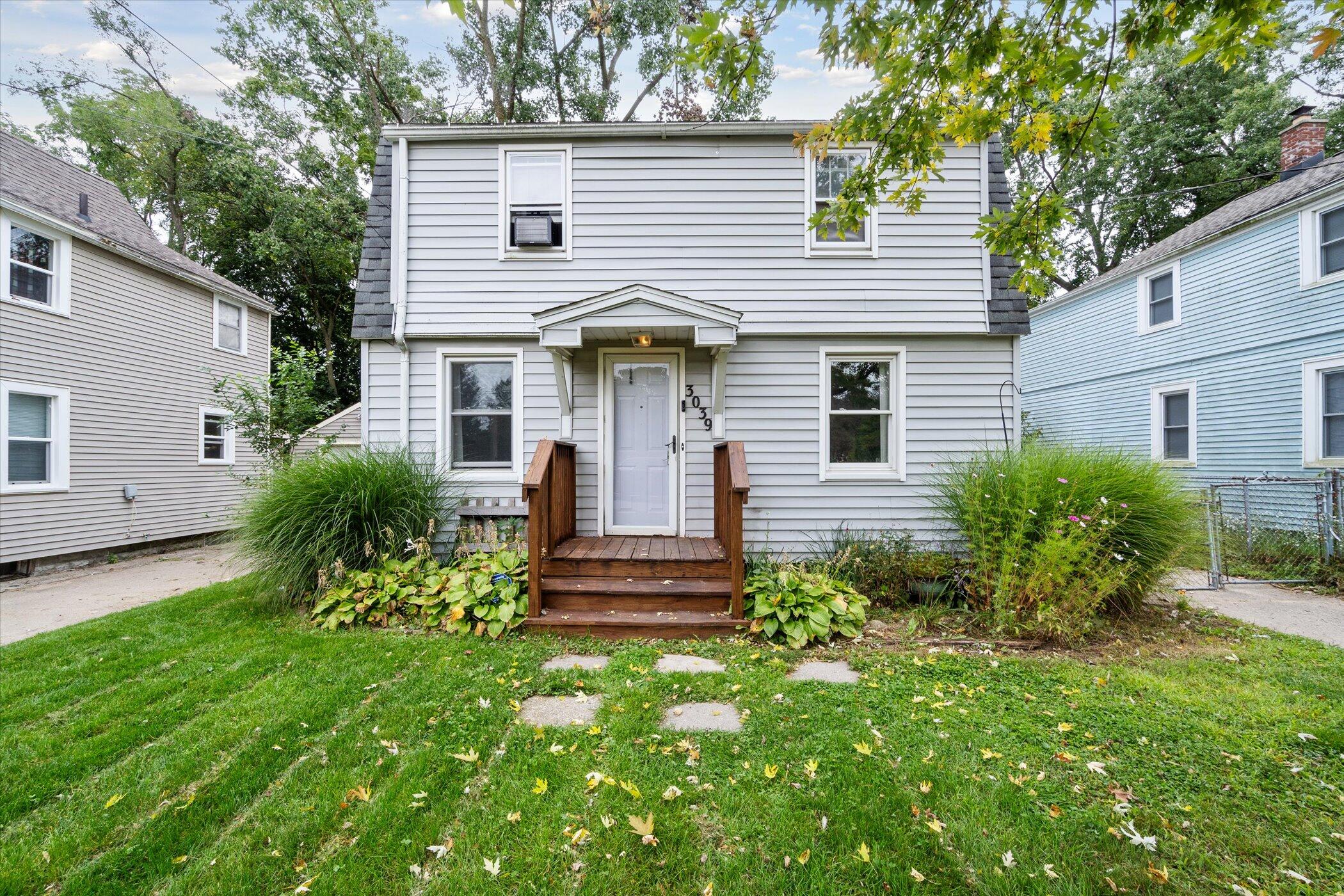 3039 Overhill Road Jackson, MI 49203 - Photo 5 of 37 05-3039-Overhill-Rd-Jackson-MI-49203-Win