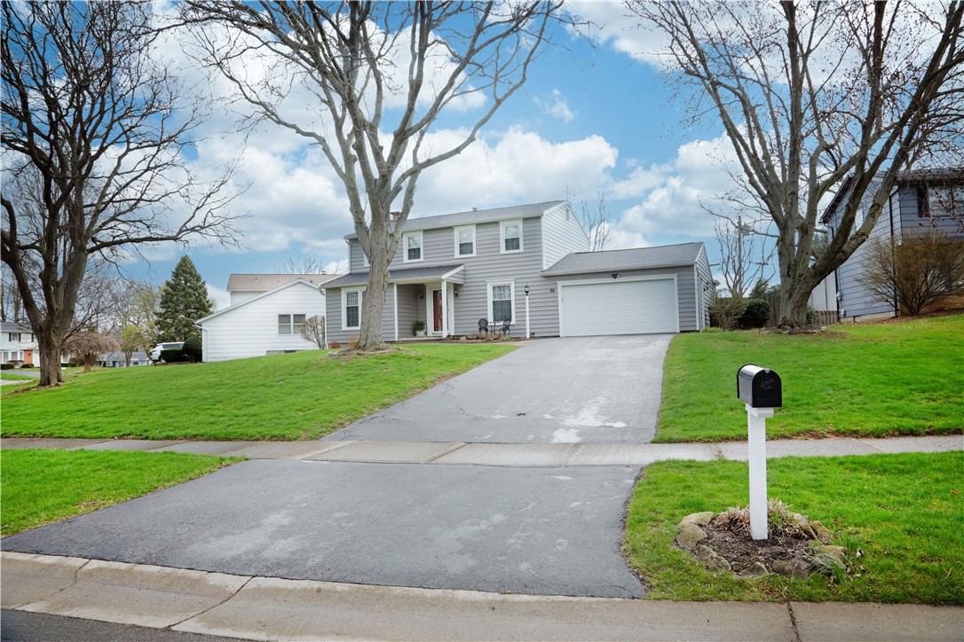 88 Damsen Road Greece, NY 14612 - Photo 1 of 1 Gallery Image 1