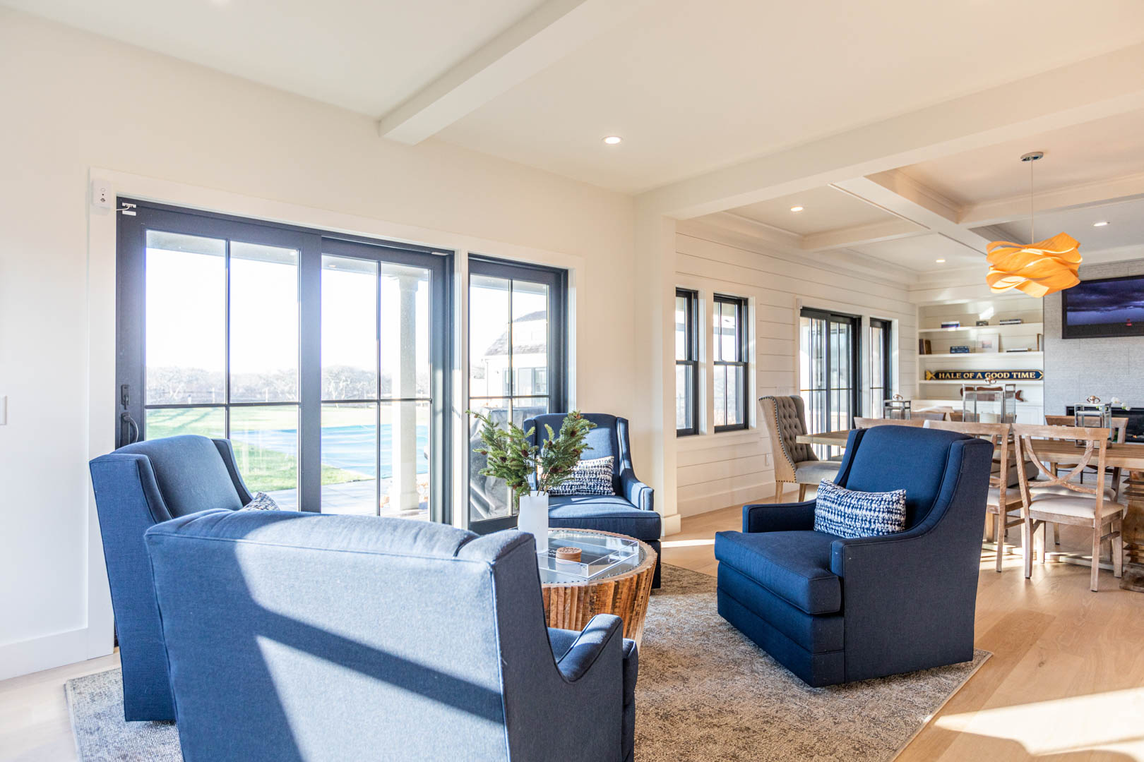 7 Coffin Road Nantucket, MA 02554 - Photo 7 of 28 Gallery Image 7
