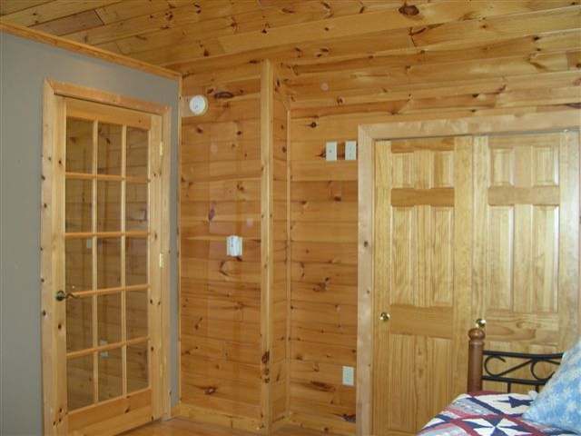 5155 Pine Creek Road Rhinelander, WI 54501 - Photo 17 of 20 Gallery Image 17