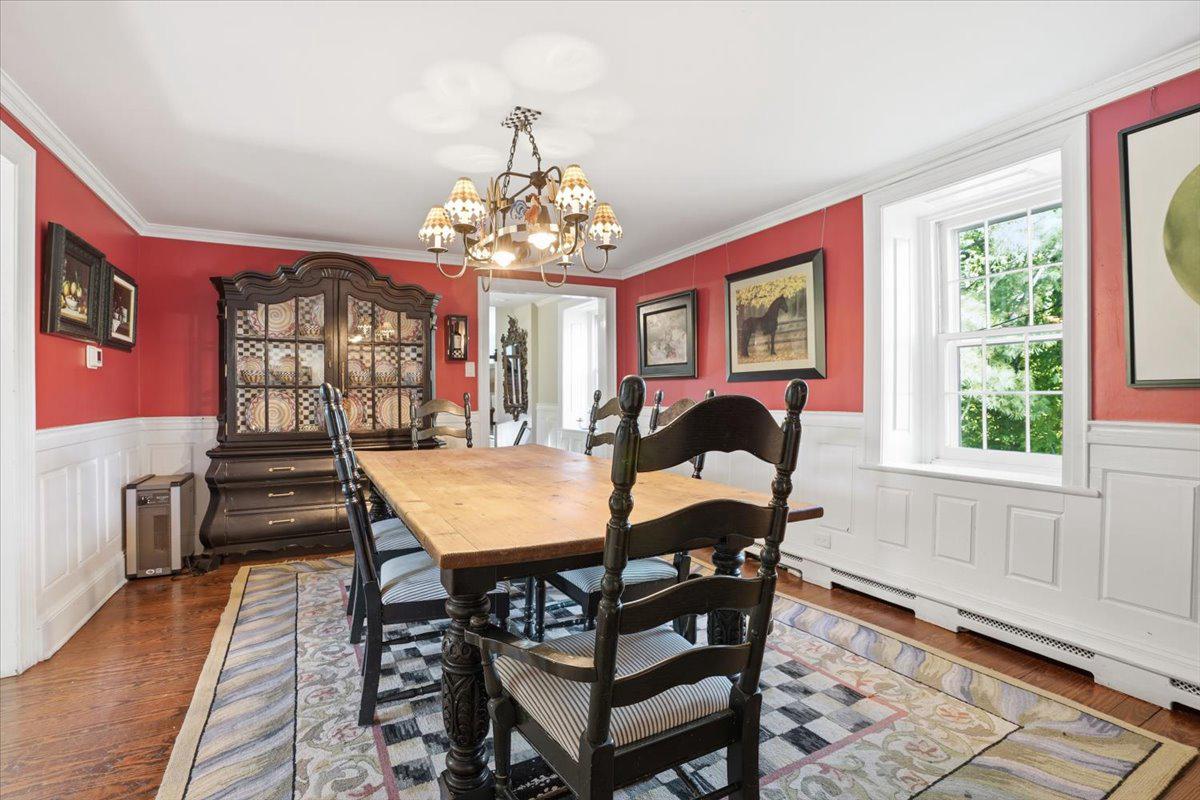 318 Welcome House Road Perkasie, PA 18944 - Photo 24 of 121