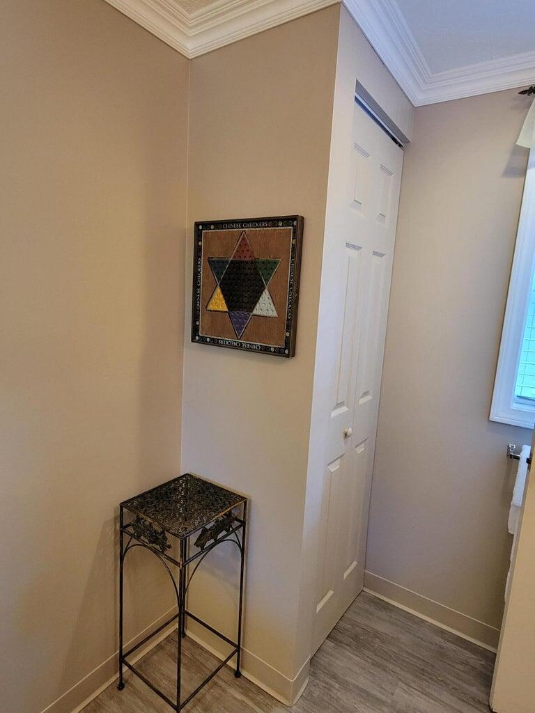 733 Post Wells, Unit 124 Wells, ME 04090 - Photo 17 of 23 20220708003706572961000000-o