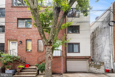 $549,000 | 817 Kater Street, Unit B, Philadelphia, PA 19147