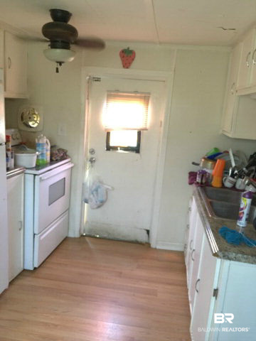 14475 Nancy Court Grand Bay, AL 36541 - Photo 3 of 7