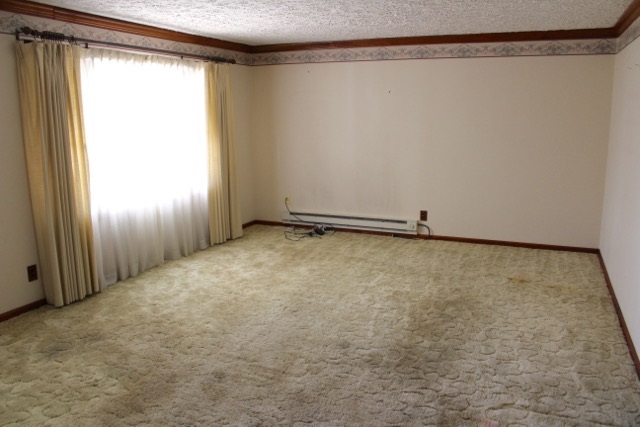 6683 Nixon Road Hazleton, IN 47640 - Photo 12 of 20 Gallery Image 12