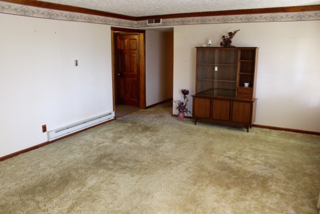 6683 Nixon Road Hazleton, IN 47640 - Photo 13 of 20 Gallery Image 13