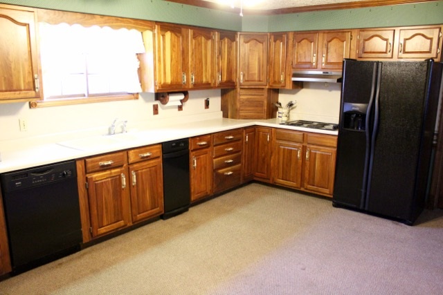 6683 Nixon Road Hazleton, IN 47640 - Photo 14 of 20 Gallery Image 14