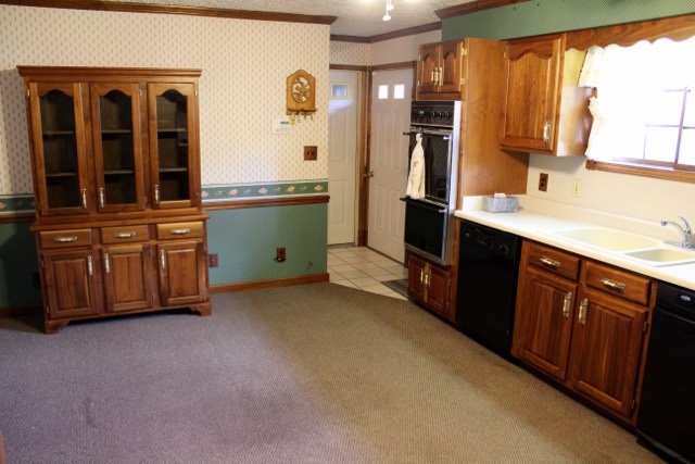 6683 Nixon Road Hazleton, IN 47640 - Photo 15 of 20 Gallery Image 15