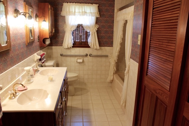 6683 Nixon Road Hazleton, IN 47640 - Photo 16 of 20 Gallery Image 16