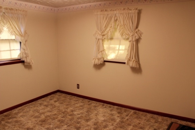 6683 Nixon Road Hazleton, IN 47640 - Photo 17 of 20 Gallery Image 17